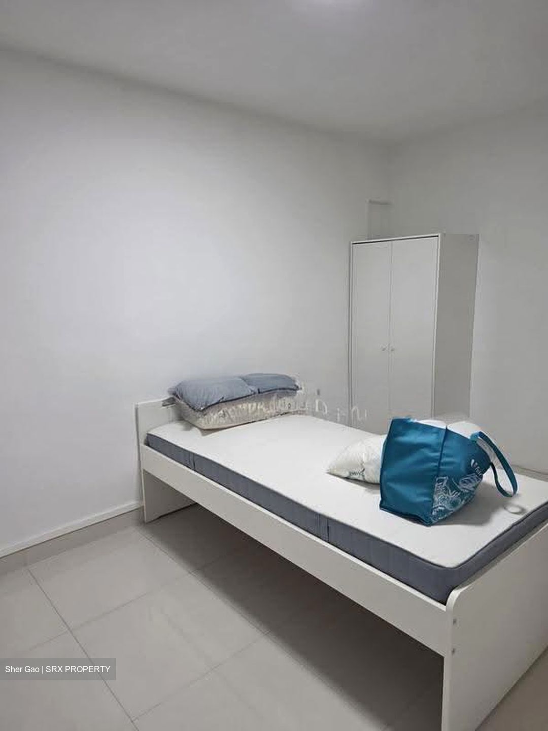 Blk 602 Yio Chu Kang Green (Ang Mo Kio), HDB 3 Rooms #627407971